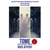 Tome - Paperback