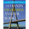 The Handy Engineering Answer Book - Hardcover