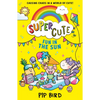 Fun in the Sun - Paperback