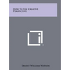 How to Use Creative Perspective - Hardcover