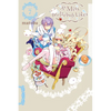 As Miss Beelzebub Likes, Vol. 7 - Paperback