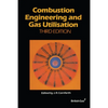 Combustion Engineering and Gas Utilisation - Paperback