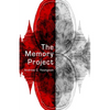 The Memory Project: An LGBTQ+ Sci-fi Mystery Novel - Paperback