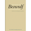 The Dating of Beowulf: A Reassessment - Paperback