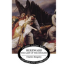 Hereward the Wake - Paperback