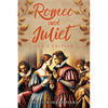 Romeo and Juliet Gen Z Edition: Official Gen Z translation of the classic by Shakespeare - Paperback