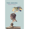 The Ardors - Paperback