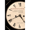 When the Eternal Can Be Met - Paperback