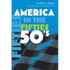 America in the Fifties - Paperback