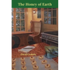 The Honey of Earth - Paperback