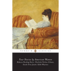Four Stories by American Women: Rebecca Harding Davis, Charlotte Perkins Gilman, Sarah OrneJewett, Edith Wharton - Paperback