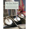 Alto Flute Method Book - Paperback