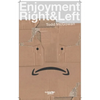 Enjoyment Right & Left - Paperback