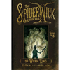The Wyrm King - Paperback