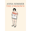 The Unknown - Paperback