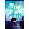 Gideon Green in Black and White - Paperback