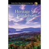 Hudson River Valley National Heritage Area - Paperback