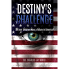 Destiny's Challenge: Do your children have a future in America? - Paperback