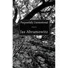 Purposefully Unintentional - Paperback