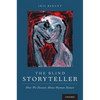 Blind Storyteller: How We Reason about Human Nature - Hardcover