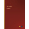 The Cash Boy: in large print - Paperback