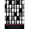 Feminicide and Global Accumulation: Frontline Struggles to Resist the Violence of Patriarchy and Capitalism - Paperback