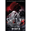 Who Shot Ya 3: The Resurrection - Paperback