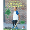 Finding My Story Inclusive After-School Program - Paperback
