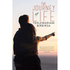 The Journey of Life - Paperback