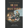 The Case of the Absent Answers - Paperback