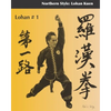 Lohan #1: Northern Style: Lohan Kuen - Paperback
