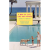 A Way of Life, Like Any Other - Paperback