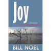 Joy: A Folly Beach Christmas Mystery - Paperback
