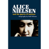 Alice Nielsen and the Gayety of Nations - Paperback