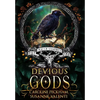 Devious Gods - Hardcover