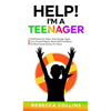 Help! I'm a Teenager - Hardcover