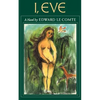I, Eve - Paperback
