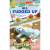 All Fudged Up - Mass Market Paperbound