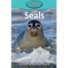Seals - Paperback