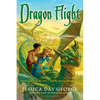Dragon Flight - Paperback