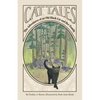 Cat Tales - Paperback