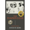 The Pumpkin Eater - Paperback