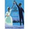 A Long Time Coming: A Lyrical Biography of Race in America from Ona Judge to Barack Obama - Hardcover
