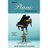 When a Piano Falls in Your Lap: A New Owner's Guide to Used Pianos - Paperback
