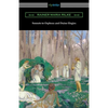 Sonnets to Orpheus and Duino Elegies - Paperback