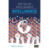 The Tao of Open Source Intelligence - Paperback