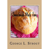 Sourdough Made Easy - Paperback