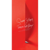 Queen Solomon - Paperback