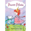 Princess Pistachio - Hardcover