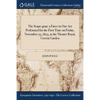 The Scape-goat: a Farce in One Act Performed for the First Time on Friday, November 25, 1825, at the Theatre Royal, Covent Garden - Paperback
